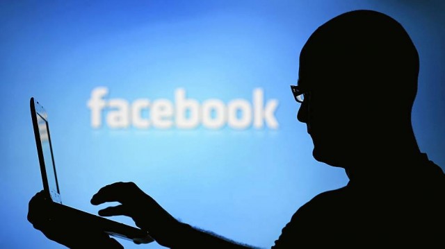 facebook-private-messages-scan