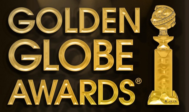 fl-tl-golden-globes-2014-snubs-and-surprises-20131227