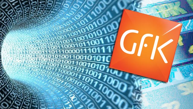 gfk-hellas-interview