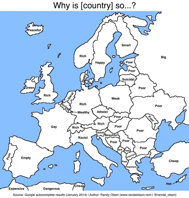 google-autocomplete-europe