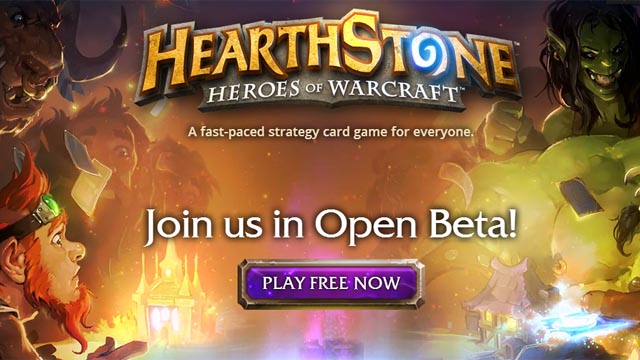 hearthstone-open-beta (1)