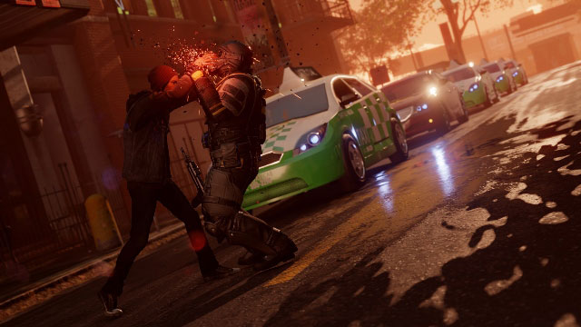 infamous-second-son-new-trailer