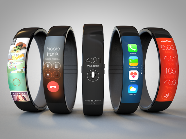 iwatch-concept-01