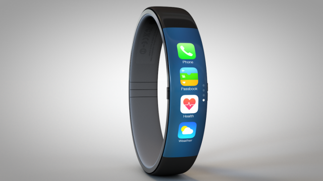 iwatch-concept-02