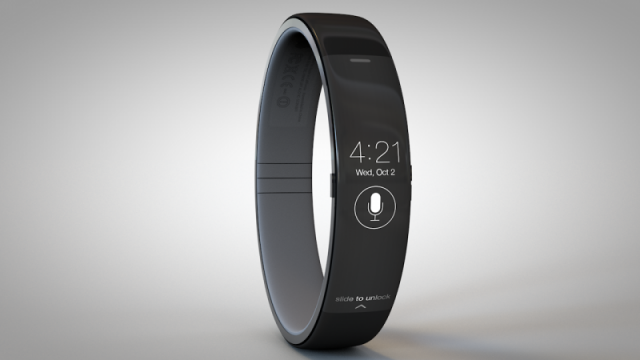 iwatch-concept-03