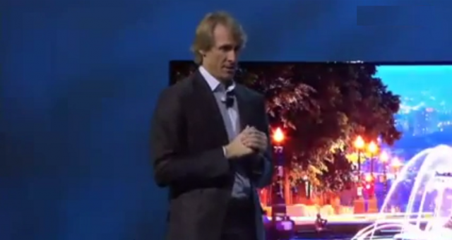 michael-bay-samsung-ces-2014