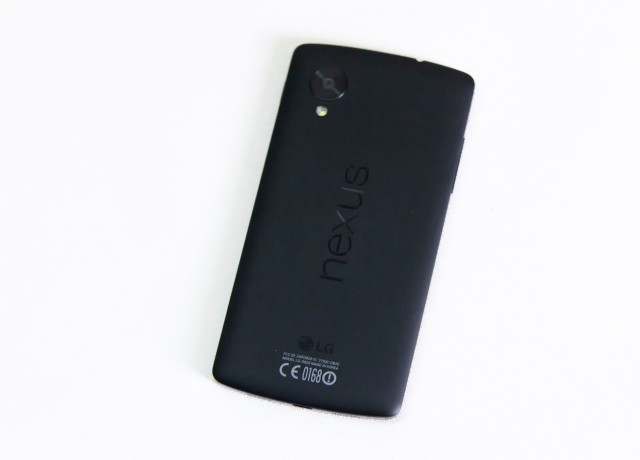 nexus-5-back