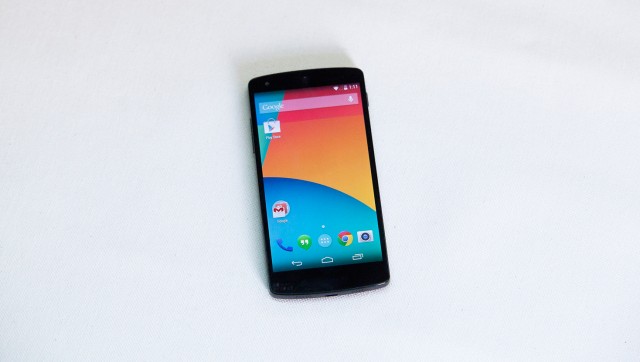 nexus-5-front