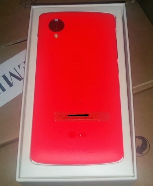 nexus-5-red3