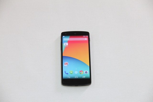 nexus5-1