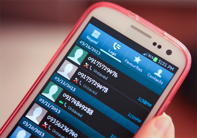 phone-scam-2.jpg