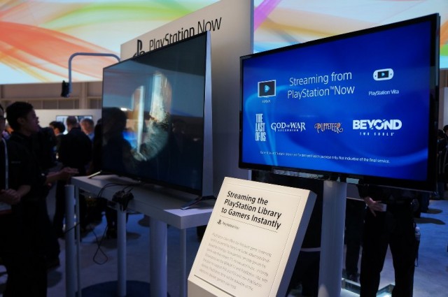 playstation-now-ces-2014