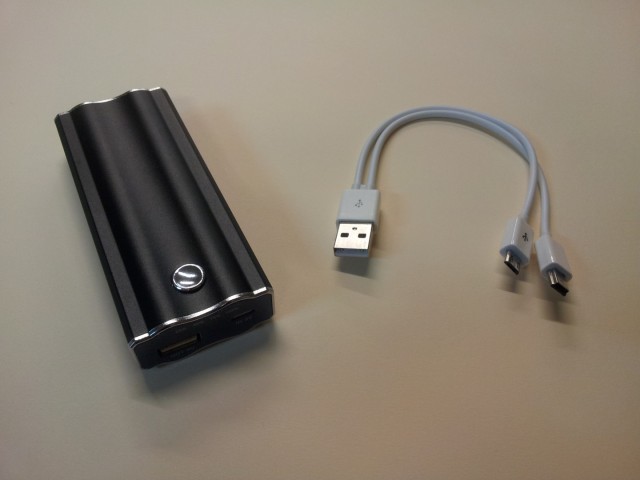 powerbank-5600-3 (Large)