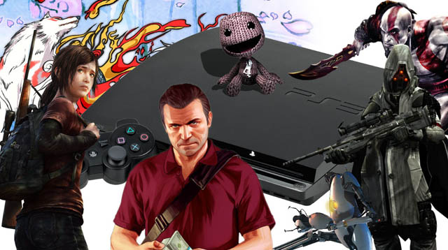 ps3-best-games-ever