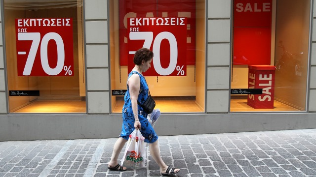 sales-greece
