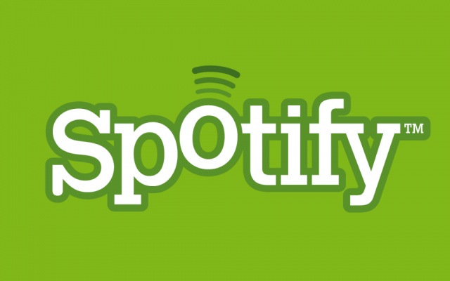 spotify-logo-1024x640