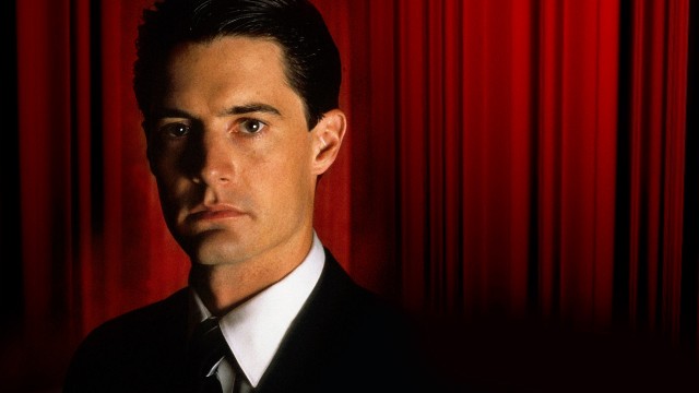 twin-peaks-wallpaper