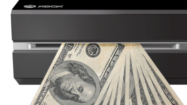 xbox-one-promo-money