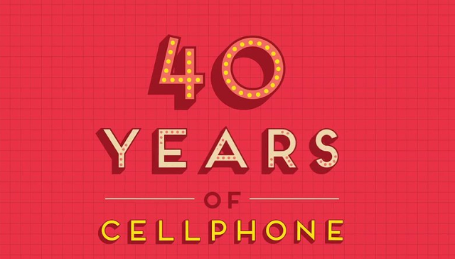 40-years-of-cellphone