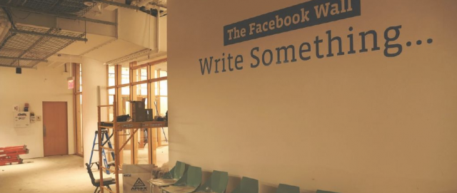 Facebook New York New Offices 01