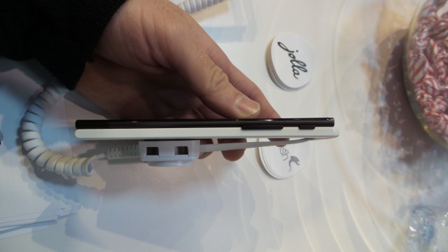 Jolla-Phone Digital Life 06