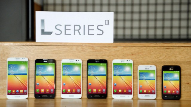 LG-L-Series-III