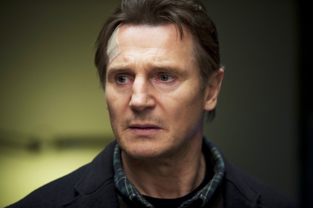 Liam-Neeson