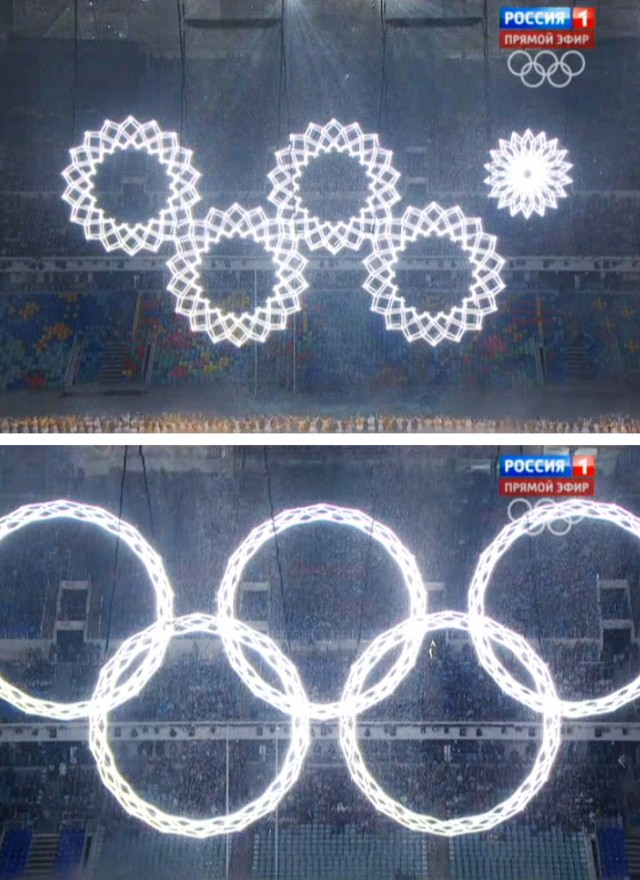 Olympic-Ring-Malfunction-Russian-Television