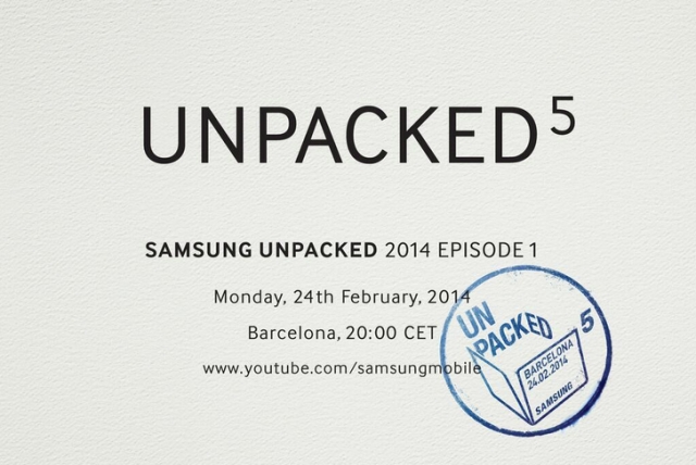 Unpacked-5-Samsung-Galaxy-S5-hint