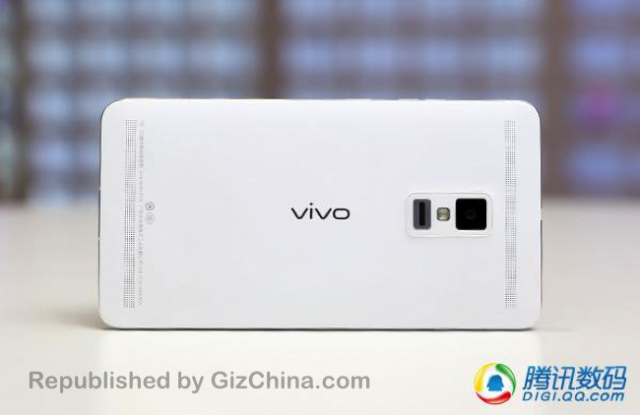 Vivo-Xplay-3s-first-review-02