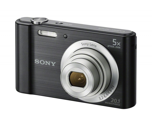 W800_black_right-1200