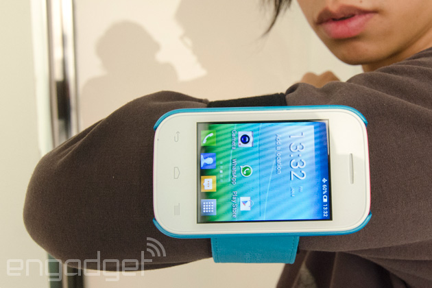 alcatel-onetouch-pop-fit-mwc-2014