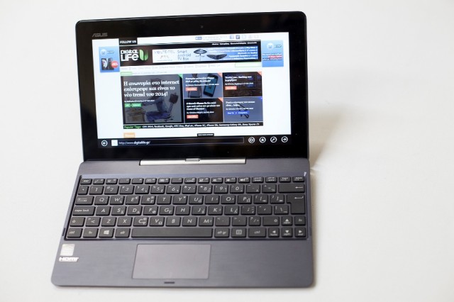 asus-transformer-book-t100-1