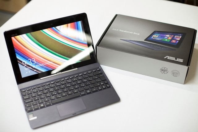 asus-transformer-book-t100-5