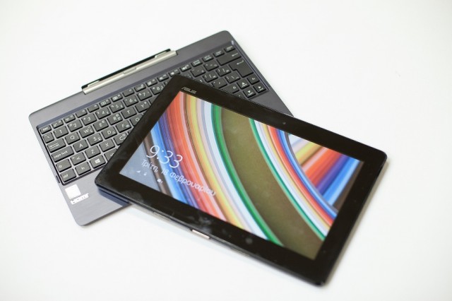 asus-transformer-book-t100-6