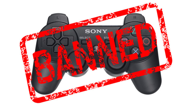banned-videogames2