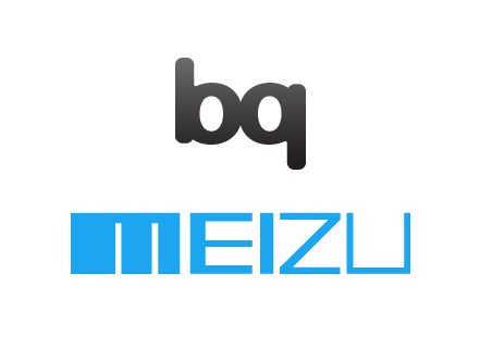 bq-meizu-ubuntu-phones