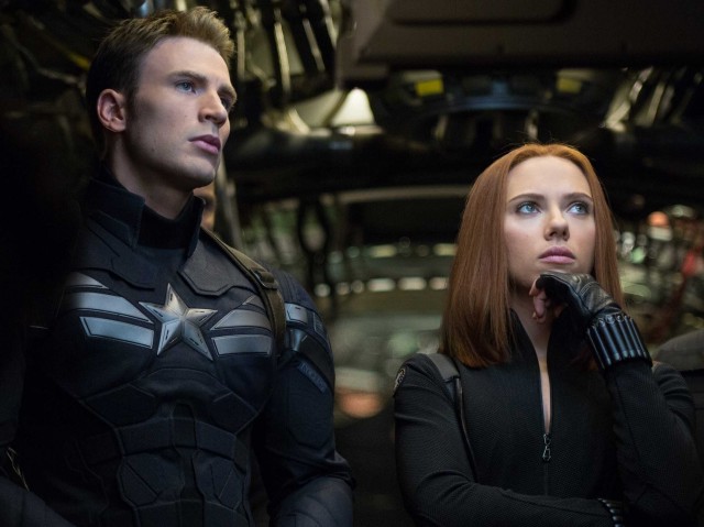 captain-america-the-winter-soldier