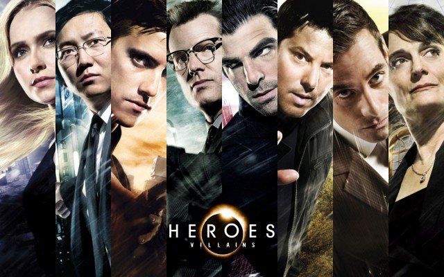 download-heroes-tv-show-season-2-complete-720p-4