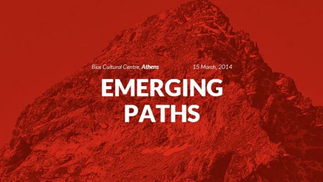 emerging_paths