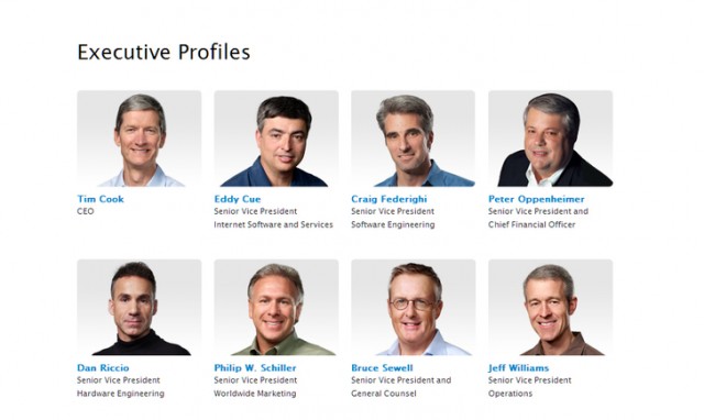 executives-apple-jony-ive