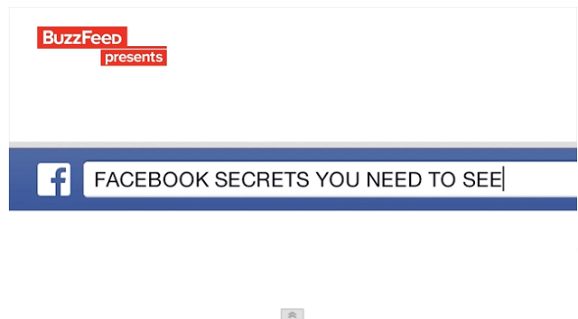 facebook-secrets-you-need-to-see