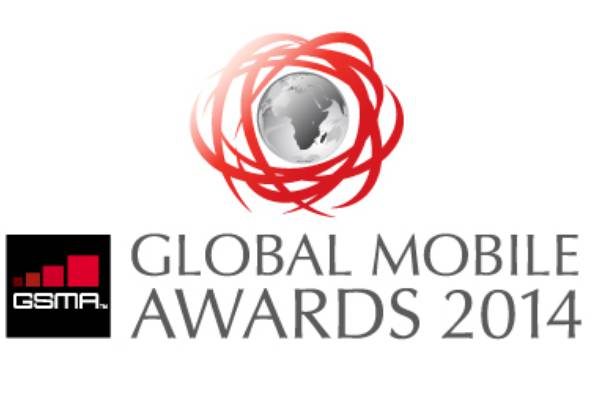 global-mobile-awards-2014