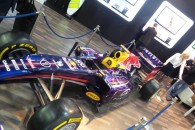 gopro-red-bull-f1-1