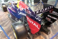 gopro-red-bull-f1-3