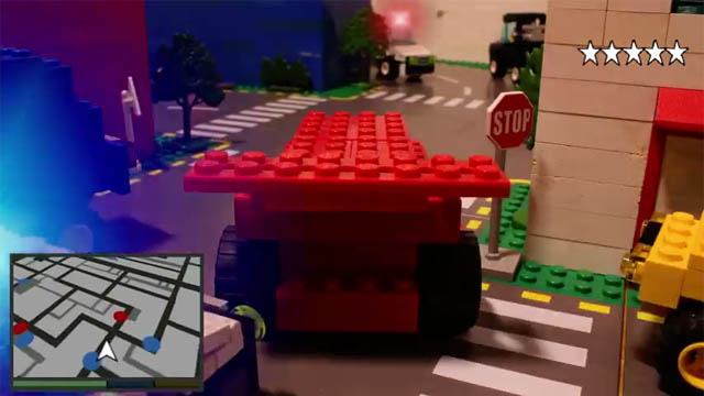 grand-theft-auto-lego-city