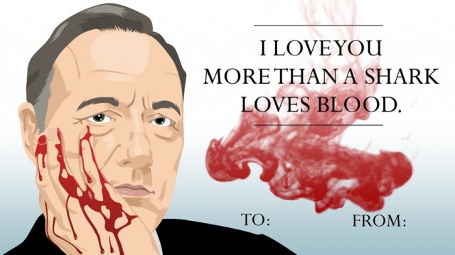 house-of-cards-valentine-card-04