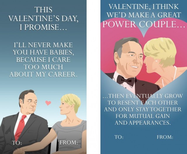 house-of-cards-valentine-card-05