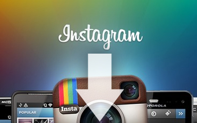 instagram-download
