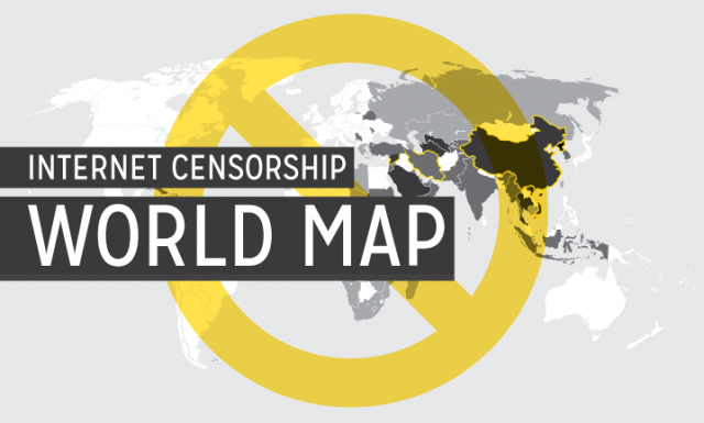 internet-censorship-world-map (1)